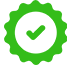 icon_alerta